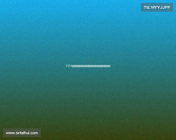 FIFA世界杯前锋球员群星闪耀进攻风暴与射手传奇全解析盘点集 FIFA世界杯前锋球员群星闪耀进攻风暴与射手传奇全解析盘点集