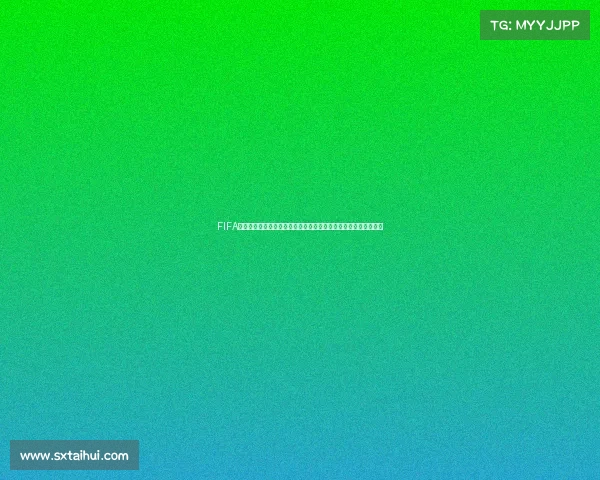 FIFA世界杯故事吉鲁从替补到关键先生的逆袭传奇奋斗之路与荣耀时刻 FIFA世界杯故事吉鲁从替补到关键先生的逆袭传奇奋斗之路与荣耀时刻