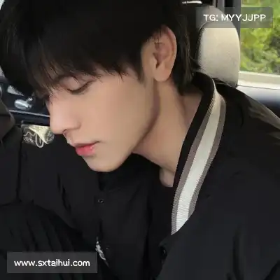 潘珉万